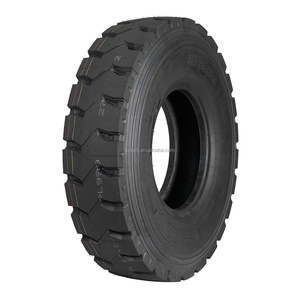 ยางรถบรรทุกขนาดเล็ก MAXWIND อะไหล่รถบรรทุก ลดราคา 650 700 750 825 R 16 20 65.0 <span class=keywords><strong>7.00</strong></span> 7.50 8.25 แคนาดา - Product Image 4
