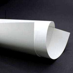 Papel para Copiar A4, Papel One de 80 g/m², Papel para Copiar de 70 g/m², Papel para Copiar A4 de 75 g/m², Papel para Oficina - Product Image 3