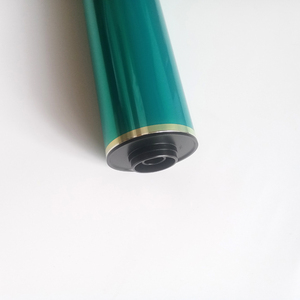 DU105เข้ากันได้กับดรัม <span class=keywords><strong>OPC</strong></span> สำหรับ Konica Minolta BIZHUB PRO C1060/C1070รุ่นใหม่โดยไม่ต้องใช้เกียร์ - Product Image 2