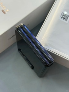 Pura <span class=keywords><strong>X</strong></span> 6.3 Pollici LTPO OLED 16GB+1TB Fotocamera 50MP HarmonyOS 5.0.1 4720mAh Caricatore 66W Telefono Pieghevole - Product Image 6