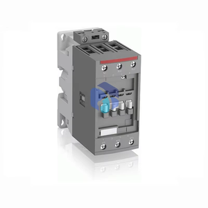 Contactor de CA AF65-30-00-11 24-60V50/60HZ 20-60VDC 1SBL387001R1100 - Product Image 2
