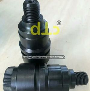 อะไหล่เครื่องจักรก่อสร้าง Cat 3306 3304 ชุดห้องเครื่องยนต์ 8S3970 - Product Image 3