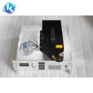 NUEVA UNIDAD DE CONTROL DE DIODO LÁSER OLASER FKLA-5000 LA-D40-CW LABP 40D/LAPS CW 40/2 LOC # M202 LOC # A922 - Product Image 1