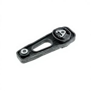 Support moteur en caoutchouc de haute qualité pour Renault Duster <span class=keywords><strong>Dacia</strong></span> Duster 8200 805 813 112387053R 8200805813 - Product Image 1
