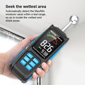 <span class=keywords><strong>Testeur</strong></span> <span class=keywords><strong>d</strong></span>'<span class=keywords><strong>humidité</strong></span> mural numérique Sonde à bille Mositure Meter <span class=keywords><strong>D</strong></span>étecteur <span class=keywords><strong>d</strong></span>'<span class=keywords><strong>humidité</strong></span> sans broche non invasif <span class=keywords><strong>Testeur</strong></span> <span class=keywords><strong>d</strong></span>'<span class=keywords><strong>humidité</strong></span> sans broche numérique - Product Image 6