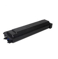 Cartouche de toner compatible de haute qualité pour imprimante Sharp MX-561CT pour Sharp MX-S461N 361N 5658N B4621R B5621R 5608N