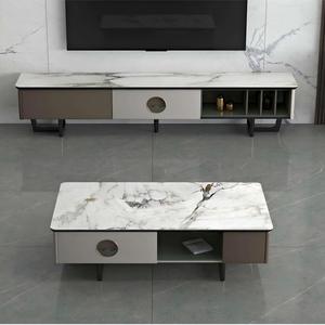 Meilleures ventes : Comptoirs <span class=keywords><strong>de</strong></span> cuisine en pierre frittée, carreaux grand format, finition mate douce, résistants aux acides, antibactériens, pour salon et chambre. - Product Image 1