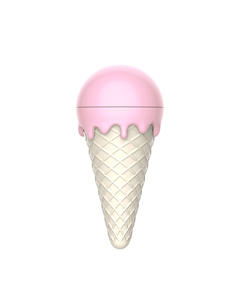 Juguete Interactivo para Gatos con Catnip en Forma de Bola Giratoria, para Limpiar los Dientes y Molares, con Diseño de Aguacate - Product Image 5