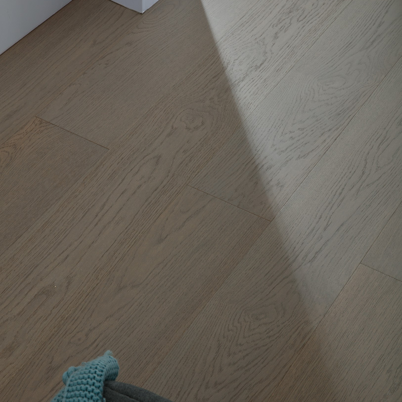 [QH9904] 1910*190*14.5/1.2mm