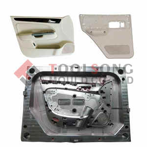 باب قالب داخلي للسيارات من شركة تايتشو - Product Image 1