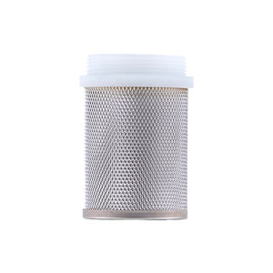 Filtre en acier inoxydable de 3 pouces pour outil de tournage - Product Image 2