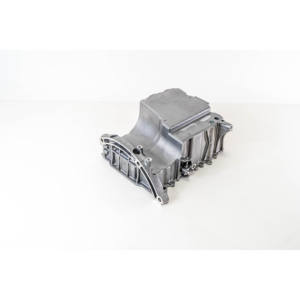 <b>Oil</b> <b>Pan</b> Suitable for FORD 2181281 <b>Oil</b> <b>Pan</b> - Product Image 4