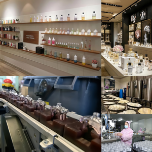 DDP, un mayorista de perfumes premium con 8 <span class=keywords><strong>a</strong></span>ños de experiencia, ofrece fragancias masculinas de alta calidad <span class=keywords><strong>a</strong></span> precios de mayoreo con descuento. - Product Image 6