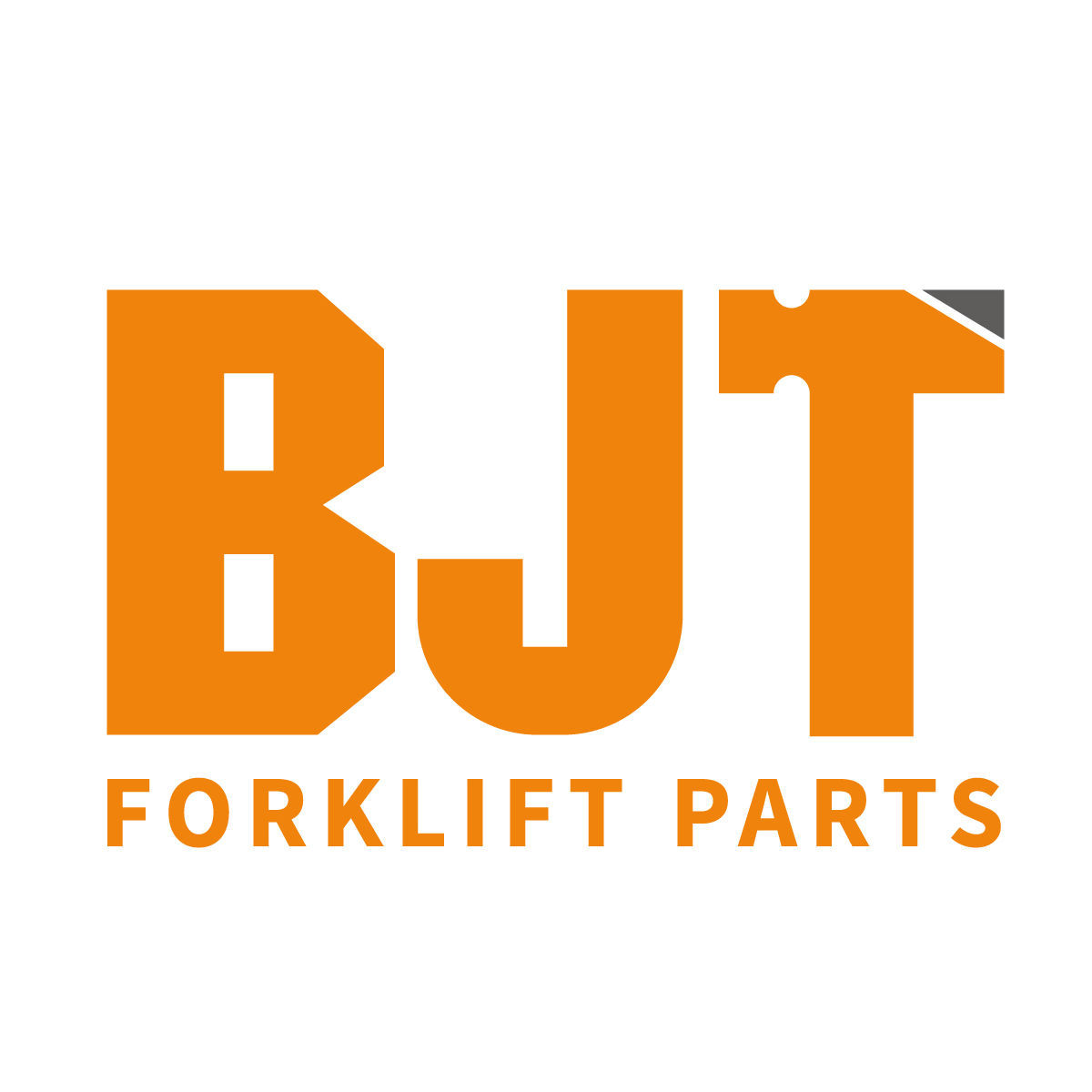Xiamen Bjt Forklift Parts Co., Ltd. logo