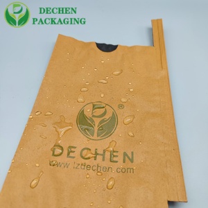 Fabricantes <span class=keywords><strong>de</strong></span> Bolsas Protectoras para Mango en India y Sri Lanka, Precio al por Mayor, Bolsas para Cubrir Frutas - Product Image 5