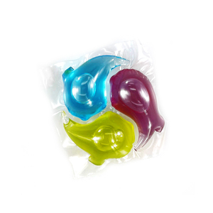 Usine écologique <span class=keywords><strong>pas</strong></span> <span class=keywords><strong>cher</strong></span> prix liquide détergent à <span class=keywords><strong>lessive</strong></span> adoucissant chasse aux taches idéal vêtements colorés capsules de <span class=keywords><strong>lessive</strong></span> - Product Image 1