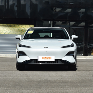 2024 pour Geely Yinhe <span class=keywords><strong>E8</strong></span> La nouvelle voiture électrique pure de véhicule énergétique de la Chine - Product Image 6