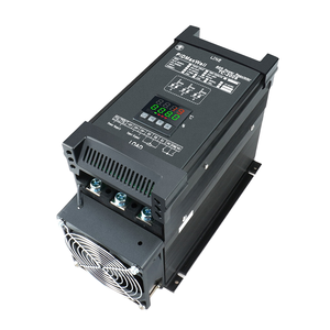 PIDMaxwell ، بجهد فلطيّ الناتج 0-5VDC 0-10VDC-20ma - Product Image 4