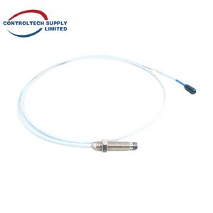 330101-00-10-10-02-cn Sondes de proximité Bently Nevada - Product Image 2