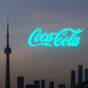 Machine de projection numérique Cinema Beamer Theater ANSI 60000 Lumens Projetor Long Castle Throw Laser Proyector Machine - Product Image 4