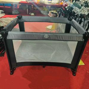 Cuna <span class=keywords><strong>para</strong></span> bebé, corralito plegable <span class=keywords><strong>para</strong></span> niños pequeños, cuna de cabecera, cuna <span class=keywords><strong>para</strong></span> dormir juntos, corralito de juego, moisés <span class=keywords><strong>para</strong></span> bebé, cuna de cabecera - Product Image 5