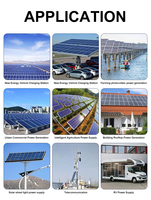 1/1,5 kV Solar kabel 10mm 2,5mm 4 mm2 6 mm2 Solar panel draht DC Xlpe Xlpo Isolierung Pv 16 Sq mm verzinntes Kupfer Stromkabel Preis