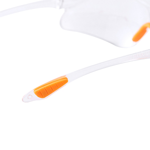 安全ゴーグル業界保護メガネの安全性 - Product Image 4