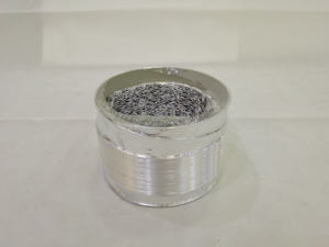 Nouvelle <span class=keywords><strong>hotte</strong></span> de cuisinière îlot murale de la <span class=keywords><strong>meilleure</strong></span> qualité pour un usage domestique alimenté au gaz - Product Image 2