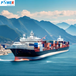 <span class=keywords><strong>Alibaba</strong></span> Fornecedor para Transporte Internacional Por Camionagem & Transporte Expresso Comprar Mercadorias China Warehouse-Shopping Sites '<span class=keywords><strong>Trusted</strong></span> Shipping Agent - Product Image 3