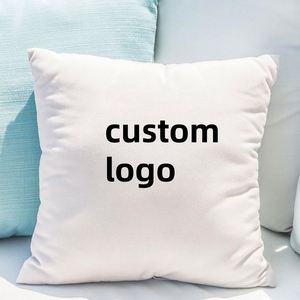Fundas de Almohada Personalizadas con Impresión Digital para Decoración del Hogar, Venta al Por Mayor - Product Image 4