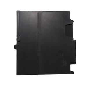 Tout neuf, 100% original, CPU modulaire PLC VI-PA 315-2AG12 pour le contrôle industriel avec communication RS485 - Product Image 4