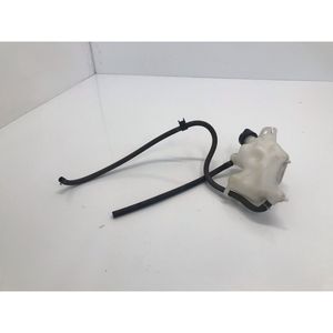 Carena Laterale Sinistra Compatibile con Honda X-Adv 750 2021 2022 2023 2024 - Product Image 1