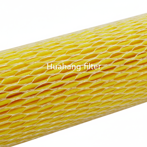 07063ราคาต่ำ-01210 - Product Image 1