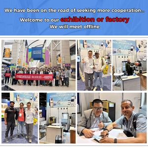 Machine à glaces roulées thaïlandaises à plaque plate - Product Image 6