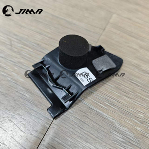Poignée de porte intérieure côté gauche pour Lamborghini <span class=keywords><strong>URUS</strong></span> Huracan <span class=keywords><strong>EVO</strong></span> LP610 LP580 OEM 4T0837307 - Product Image 4