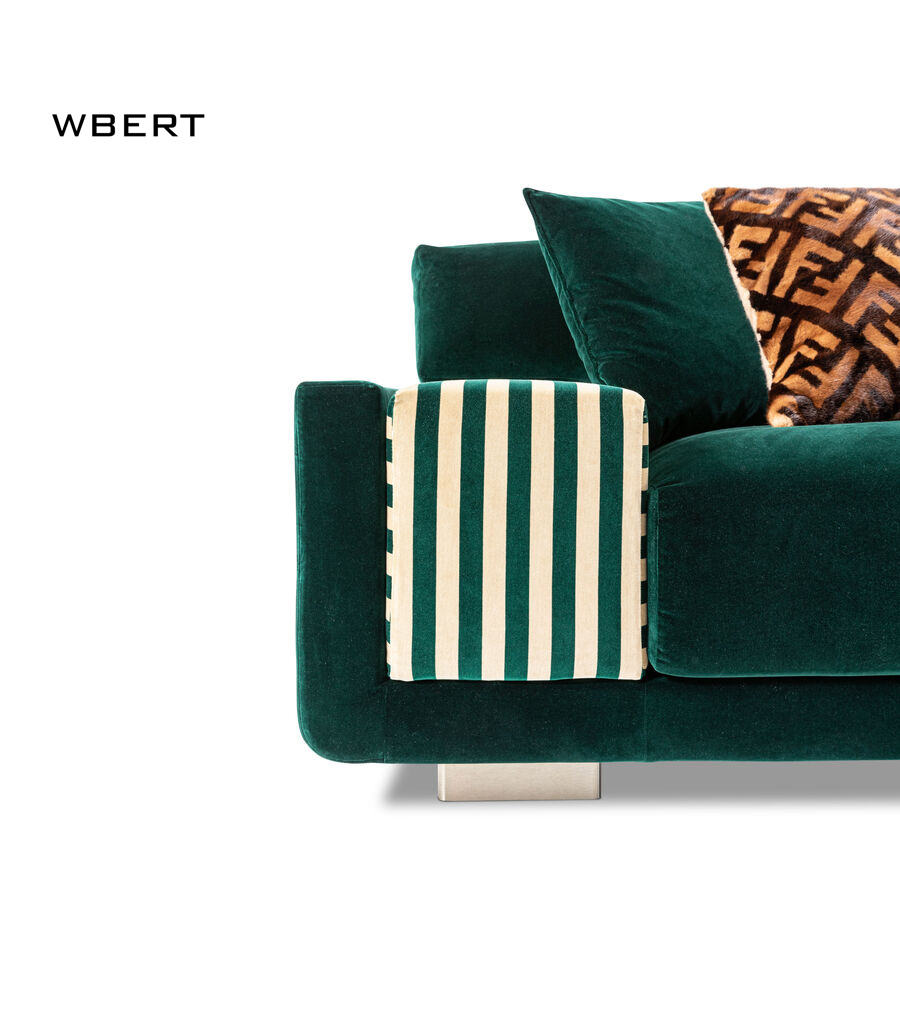 กองทัพสีเขียว