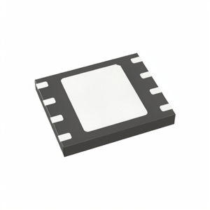 <b>Memory</b> MX35LF4GE4AD-Z4I 8 WDFN Exposed Pad Buy Electronics Components Online Original One Stop Service - Product Image 1