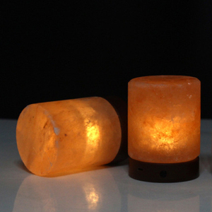 <span class=keywords><strong>Lampe</strong></span> <span class=keywords><strong>de</strong></span> nuit décorative à chargement USB <span class=keywords><strong>Lampe</strong></span> à <span class=keywords><strong>sel</strong></span> <span class=keywords><strong>en</strong></span> <span class=keywords><strong>pierre</strong></span> naturelle <span class=keywords><strong>Lampe</strong></span> à <span class=keywords><strong>sel</strong></span> <span class=keywords><strong>en</strong></span> cristal <span class=keywords><strong>de</strong></span> <span class=keywords><strong>l</strong></span>'<span class=keywords><strong>Himalaya</strong></span> pour la maison et les cadeaux - Product Image 5