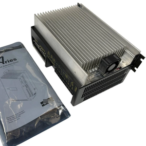 ใหม่ต้นฉบับ AR-13CE AR-04CE CP*AR-08AE-14238 CP*AR-08AE-13574 CP*AR-08AE-14196 พลาสติกอัตโนมัติมอเตอร์อุตสาหกรรม - Product Image 5