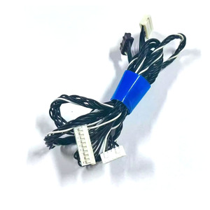 หน่วยเลเซอร์ LSU สำหรับ <span class=keywords><strong>PANTUM</strong></span> P2200 P2500 P2206 P2207 <span class=keywords><strong>P2500W</strong></span> P2500NW P2502W P2506W P2509 M6203 6506 <span class=keywords><strong>P2500W</strong></span> IO-L611207 6550 - Product Image 5