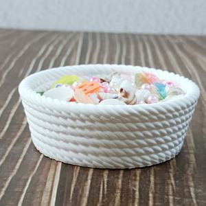 Moules de coulée en résine faits à la main pour le bricolage Ins Style ornements décoratifs moules de cadre en Silicone W0230 outils de gâteau - Product Image 5