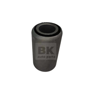 ยางรองกันโคลง BK Auto Parts รุ่น 20592656 20929989 สำหรับระบบโช้คแมคเฟอร์สัน - Product Image 5