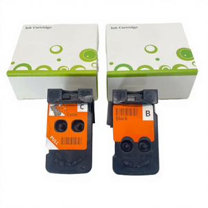 หัวพิมพ์ CH-7 BH-7สำหรับ Canon PIXMA G1000 G1010 G2000 G2002 G2010 G3000 <span class=keywords><strong>G3010</strong></span> G4000 G4010 pint HEAD สำหรับ Canon QY6-8003 QY6-8019 - Product Image 1