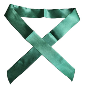 Sciarpe in <span class=keywords><strong>Pura</strong></span> <span class=keywords><strong>Seta</strong></span> <span class=keywords><strong>di</strong></span> Alta Qualità con Stampa Personalizzata alla Moda per Donne - Product Image 4