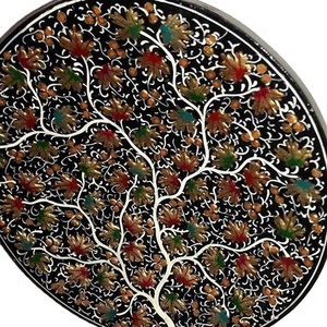 Placas de pared para decoración del hogar - Product Image 1