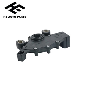 Interrupteur de sécurité neutre 8604A011 MD757783 pour Mitsubishi Eclipse Galant Endeavor 1997-2011 - Product Image 5