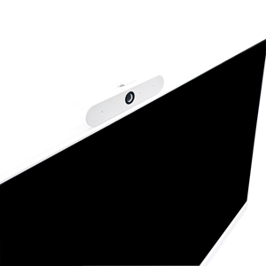 <span class=keywords><strong>Prix</strong></span> usine 23 pouces ordinateur de bureau <span class=keywords><strong>i7</strong></span> <span class=keywords><strong>10700</strong></span> i9 10900 <span class=keywords><strong>i7</strong></span> 10700K DDR4 16GB 512GB SSD tout en un PC ordinateur monobloc - Product Image 3