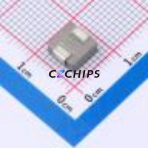 Inducteur de puissance FXLA0630-6R8M SMD (Inductance : 6,8 µH) (Précision : 20 % Courant nominal : 5 A) - Product Image 2