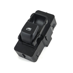 Conjunto de interruptor de vidrio Byd Ha2e 3746700 para Qin Plus Ev Destroyer 21 24 - Product Image 1