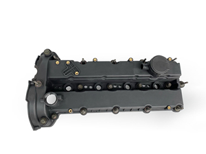 Offre Spéciale – Couvercle de culasse moteur 68045317AA pour Jeep Wrangler 2.8T 2010-2016 – Cache-culbuteurs moteur - Product Image 5